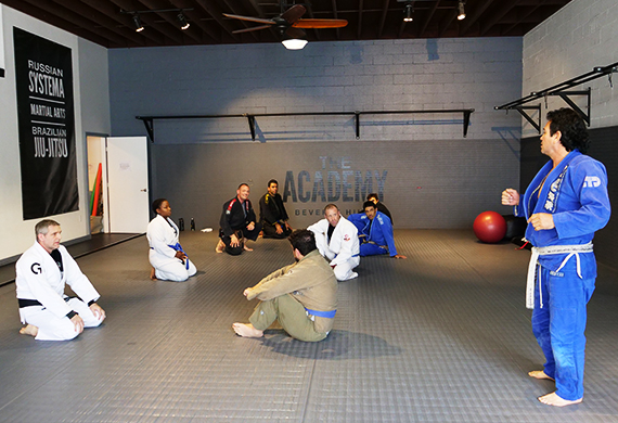 The-Academy-Beverly-Hills-Rigan-Machado-Brazilian-Jiu-Jitsu-12