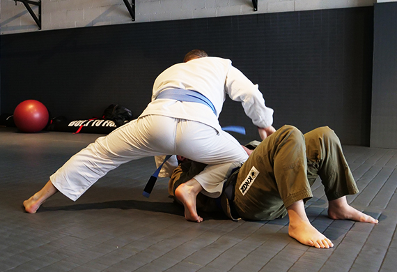 The-Academy-Beverly-Hills-Rigan-Machado-Brazilian-Jiu-Jitsu-13