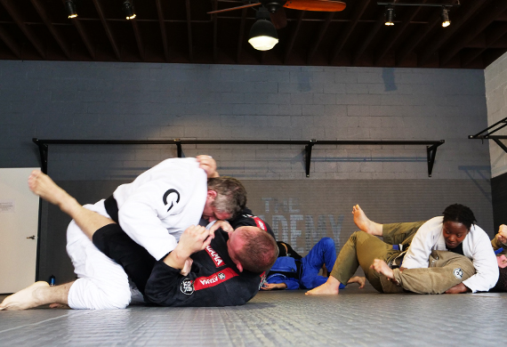 The-Academy-Beverly-Hills-Rigan-Machado-Brazilian-Jiu-Jitsu-4