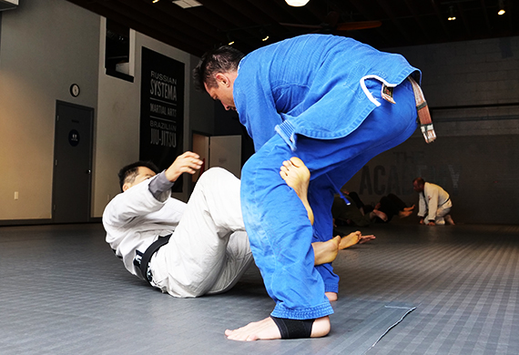 The-Academy-Beverly-Hills-Rigan-Machado-Brazilian-Jiu-Jitsu-8