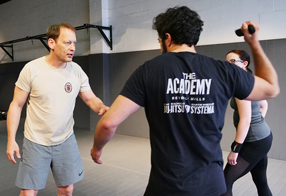 the-academy-beverly-hills-martin-wheeler-russian-systema-5