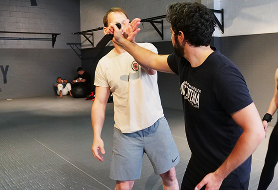 the-academy-beverly-hills-martin-wheeler-russian-systema5