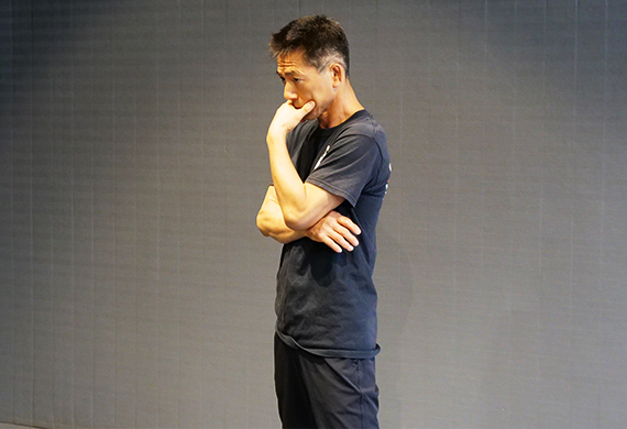 the-academy-beverly-hills-menamy-instructor-and-manager