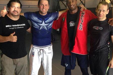 NFL-New-England-patriots-star-andre-carter-training-bjj-and-systema-at-the-academy-beverly-hills-rigan-machado-martin-wheeler-private-training