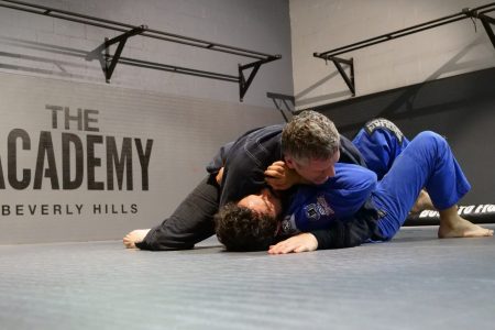 rigan-machado-brazilian-jiu-jitsu-beverly-hills-academy-side-control