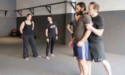 The-Academy-Beverly-Hills-Martin-Wheel-Systema-11