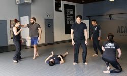 The-Academy-Beverly-Hills-Martin-Wheel-Systema-14