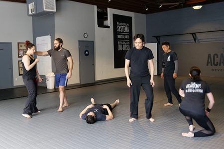 The-Academy-Beverly-Hills-Martin-Wheel-Systema-14