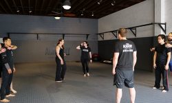 The-Academy-Beverly-Hills-Martin-Wheel-Systema-6