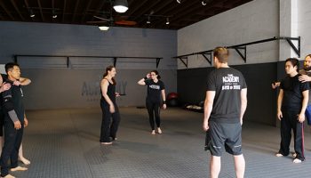 The-Academy-Beverly-Hills-Martin-Wheel-Systema-6