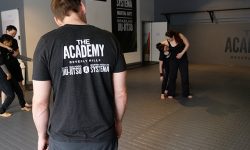 The-Academy-Beverly-Hills-Martin-Wheel-Systema-7