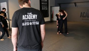 The-Academy-Beverly-Hills-Martin-Wheel-Systema-7