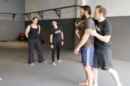 The-Academy-Beverly-Hills-Martin-Wheel-Systema-9