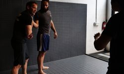 The-Academy-Beverly-Hills-Martin-Wheel-Systema