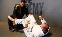 The-Academy-Beverly-Hills-Rigan-Machado-Brazilian-Jiu-Jitsu-10