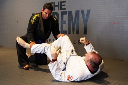 The-Academy-Beverly-Hills-Rigan-Machado-Brazilian-Jiu-Jitsu-10