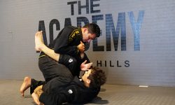 The-Academy-Beverly-Hills-Rigan-Machado-Brazilian-Jiu-Jitsu-11