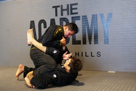 The-Academy-Beverly-Hills-Rigan-Machado-Brazilian-Jiu-Jitsu-11