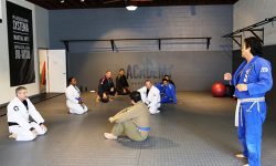 The-Academy-Beverly-Hills-Rigan-Machado-Brazilian-Jiu-Jitsu-12