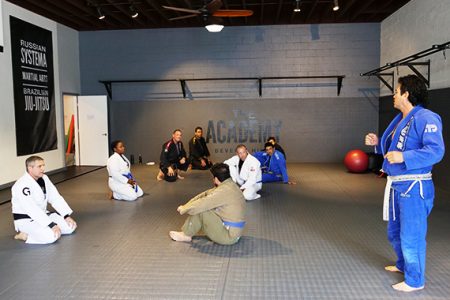 The-Academy-Beverly-Hills-Rigan-Machado-Brazilian-Jiu-Jitsu-12