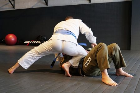 The-Academy-Beverly-Hills-Rigan-Machado-Brazilian-Jiu-Jitsu-13