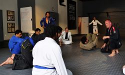The-Academy-Beverly-Hills-Rigan-Machado-Brazilian-Jiu-Jitsu-14