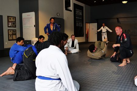 The-Academy-Beverly-Hills-Rigan-Machado-Brazilian-Jiu-Jitsu-14