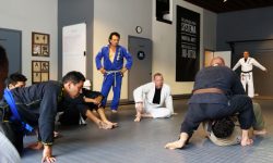 The-Academy-Beverly-Hills-Rigan-Machado-Brazilian-Jiu-Jitsu-15
