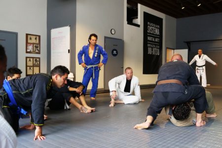 The-Academy-Beverly-Hills-Rigan-Machado-Brazilian-Jiu-Jitsu-15