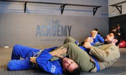 The-Academy-Beverly-Hills-Rigan-Machado-Brazilian-Jiu-Jitsu-16