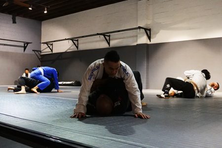 The-Academy-Beverly-Hills-Rigan-Machado-Brazilian-Jiu-Jitsu-2