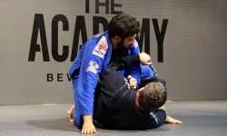 The-Academy-Beverly-Hills-Rigan-Machado-Brazilian-Jiu-Jitsu-3