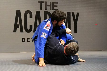 The-Academy-Beverly-Hills-Rigan-Machado-Brazilian-Jiu-Jitsu-3