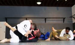 The-Academy-Beverly-Hills-Rigan-Machado-Brazilian-Jiu-Jitsu-4