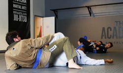The-Academy-Beverly-Hills-Rigan-Machado-Brazilian-Jiu-Jitsu-5