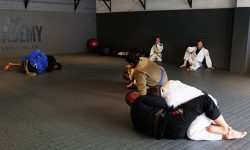 The-Academy-Beverly-Hills-Rigan-Machado-Brazilian-Jiu-Jitsu-6
