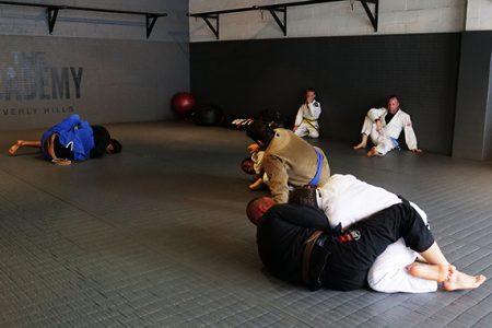 The-Academy-Beverly-Hills-Rigan-Machado-Brazilian-Jiu-Jitsu-6