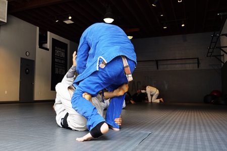 The-Academy-Beverly-Hills-Rigan-Machado-Brazilian-Jiu-Jitsu-7