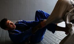 The-Academy-Beverly-Hills-Rigan-Machado-Brazilian-Jiu-Jitsu-9