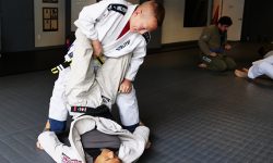The-Academy-Beverly-Hills-Rigan-Machado-Brazilian-Jiu-Jitsu-for-kids-