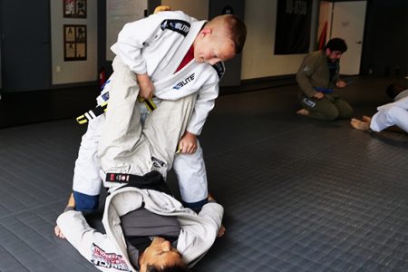 The-Academy-Beverly-Hills-Rigan-Machado-Brazilian-Jiu-Jitsu-for-kids-