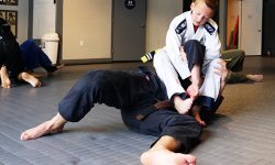 The-Academy-Beverly-Hills-Rigan-Machado-Brazilian-Jiu-Jitsu-kids