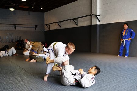 The-Academy-Beverly-Hills-Rigan-Machado-Brazilian-Jiu-Jitsu-menamy-mitanes-2