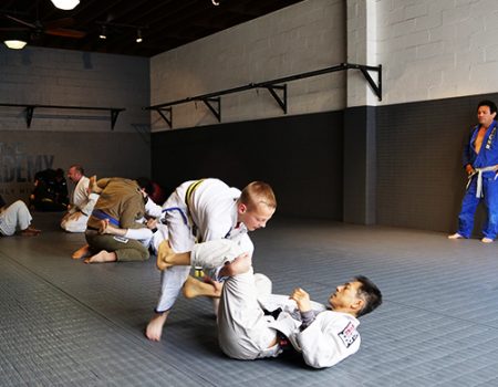 The-Academy-Beverly-Hills-Rigan-Machado-Brazilian-Jiu-Jitsu-menamy-mitanes-2