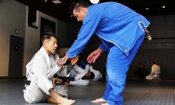 The-Academy-Beverly-Hills-Rigan-Machado-Brazilian-Jiu-Jitsu-menamy-mitanes