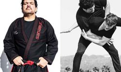 ashton-kutcher-trains-bjj-brazilian-jiu-jitsu-at-the-academy-beverly-hills-with-rigan-machado-2