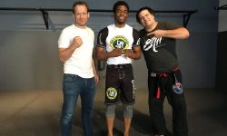chadwick-boseman-training-martial-arts-jiu-jitsu-with-rigan-machado-and-martin-wheeler-at-the-academy-beverly-hills-ca-black-panther
