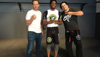 chadwick-boseman-training-martial-arts-jiu-jitsu-with-rigan-machado-and-martin-wheeler-at-the-academy-beverly-hills-ca-black-panther