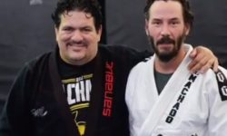 keanu-reeves-trains-bjj-brazilian-jiu-jitsu-at-the-academy-beverly-hills-with-rigan-machado