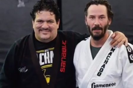 keanu-reeves-trains-bjj-brazilian-jiu-jitsu-at-the-academy-beverly-hills-with-rigan-machado